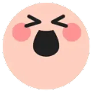 0xf09f8c9f.webp