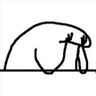 39xf09fa49c.webp