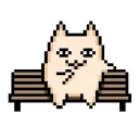 https://cdn2.combot.org/pixelcat/webp/12xf09f9883.webp