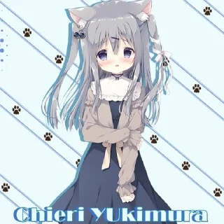 リセ　lycee　大人になりたいロシアンブルー　雪村　千絵莉　SP リセ/オーバーチュア LO-6083 大人になりたいロシアンブルー